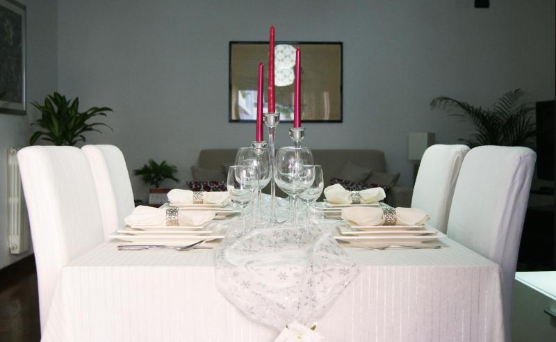 Catia Sweet Holiday 2 - image 9
