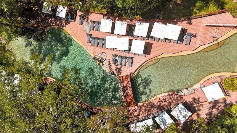 Ramada Resort by Wyndham Port Douglas - image 2