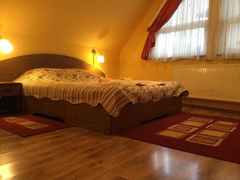 Villa - Special Offer image 4