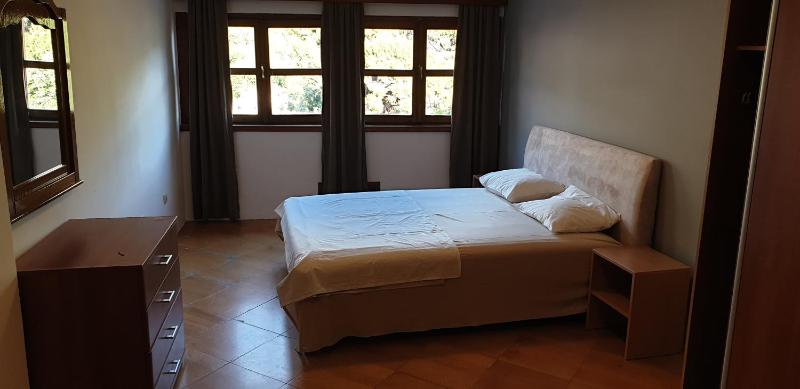 Apartment Old Town Stari Bar - image 11