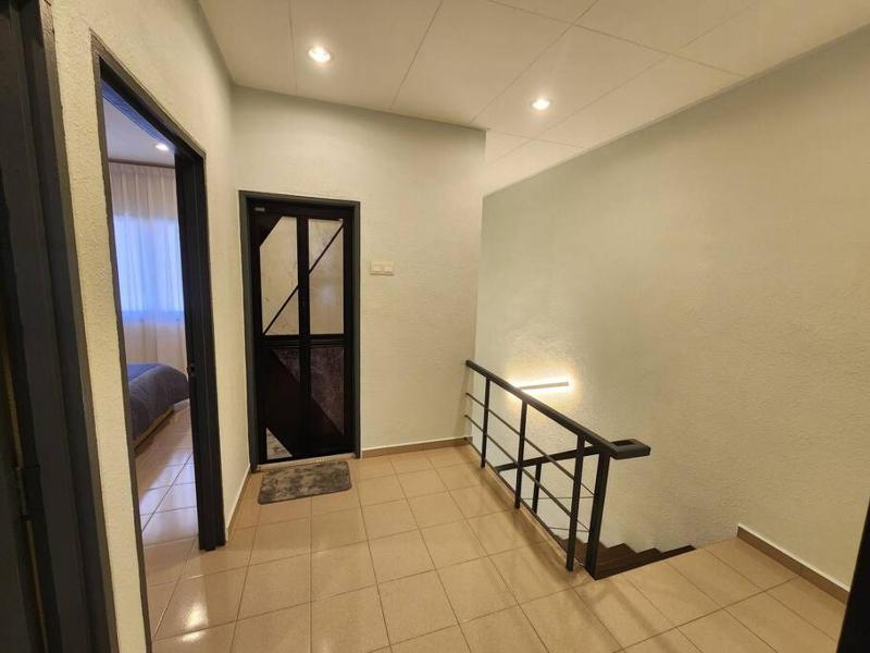 Sunway Homestay @ 8pax 2Bath - image 13