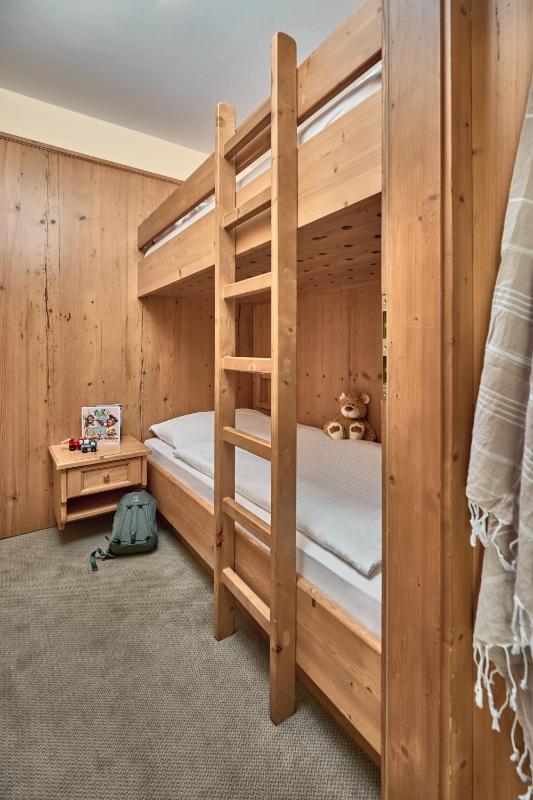 Junior Suite Comfort image 4