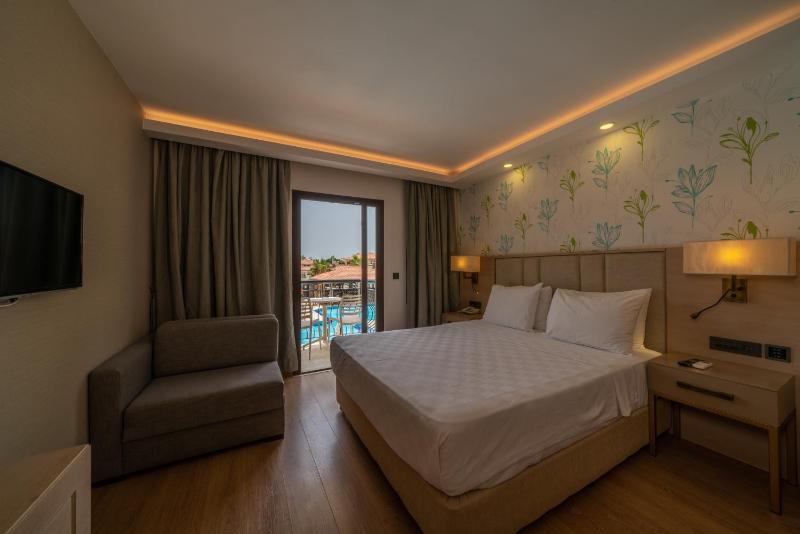Superior Single Room image 2