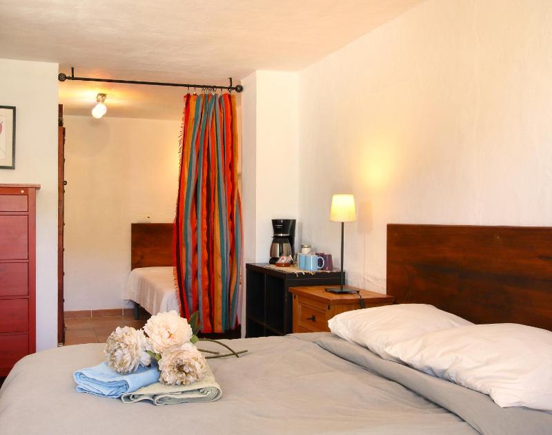 Double Room - Ground Floor image 2