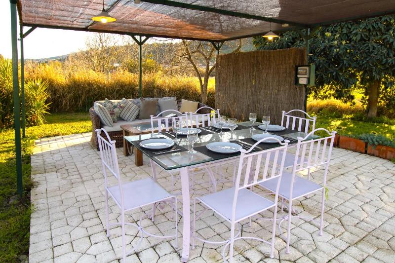 Standard Studio image 4