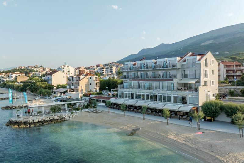 Hotel Aria - image 16