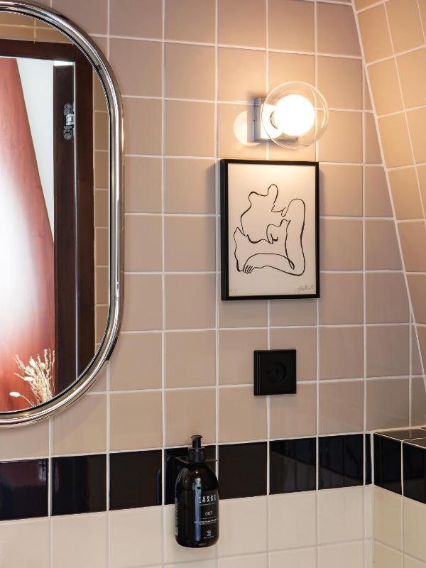 Single Room image 4