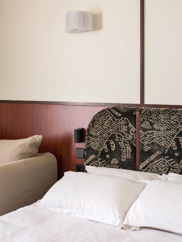 Family Double Room image 2