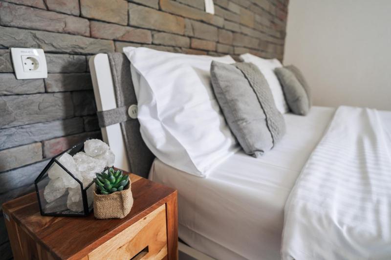 Junior Suite image 1