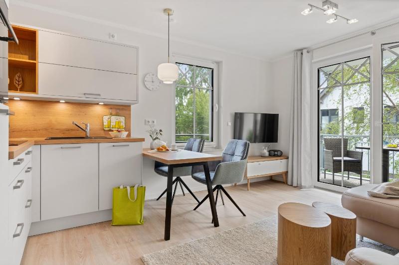 Rosenberg 43 Wg 6 1 Etage - image 5