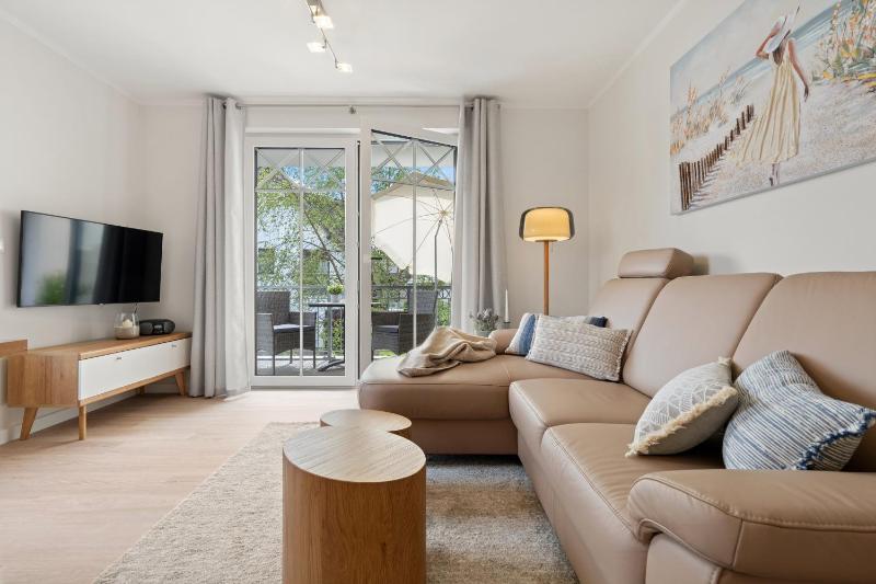 Rosenberg 43 Wg 6 1 Etage - image 3