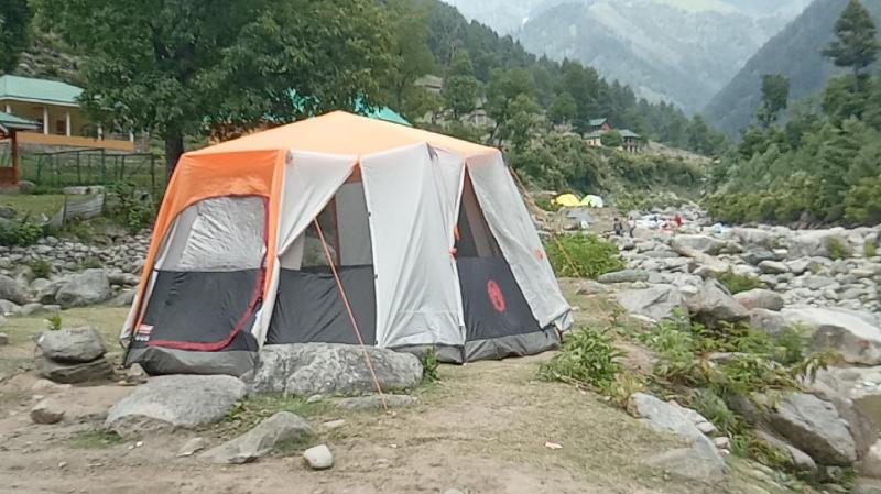 H.B Holiday home - image 5