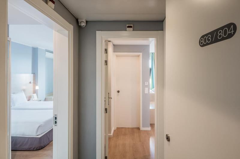 ClipHotel - image 40