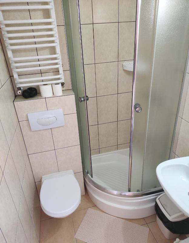 Pod Różą B&B - image 26
