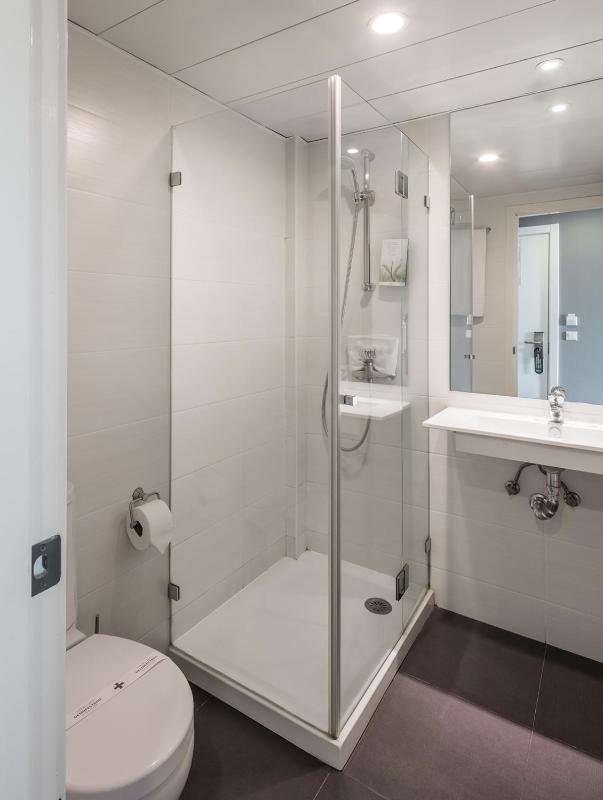 ClipHotel - image 46