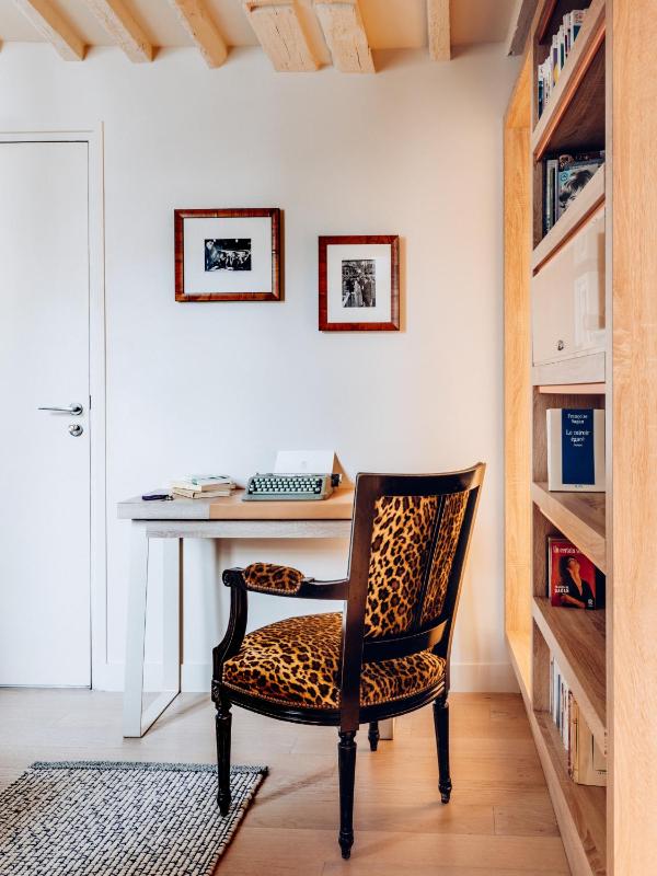 Superior Suite Junior image 2