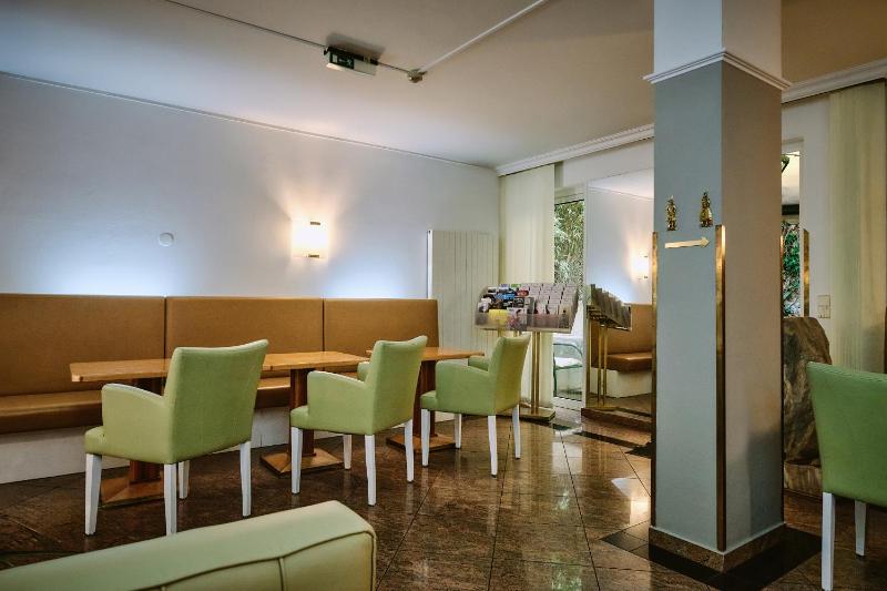 Hotel Deutschmeister - image 4