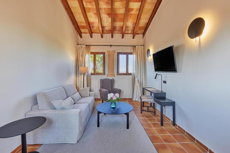 Suite image 1