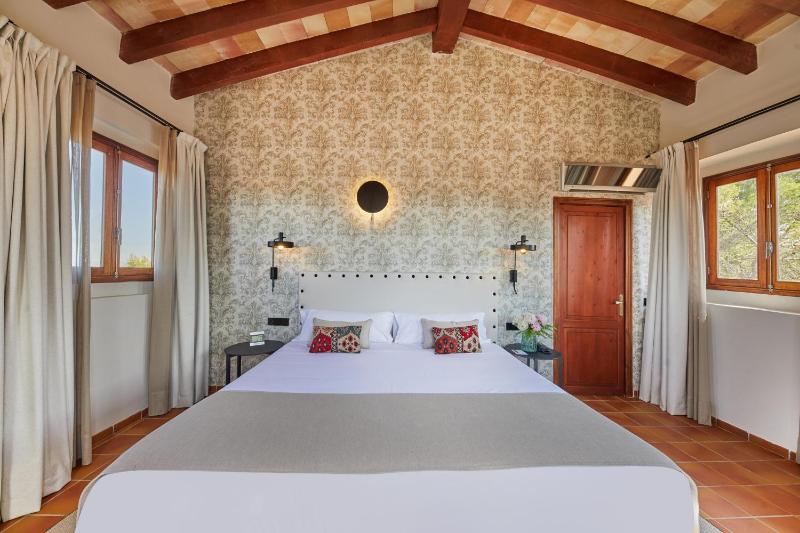 Suite image 4