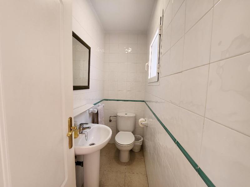 Casa Lucena - image 24