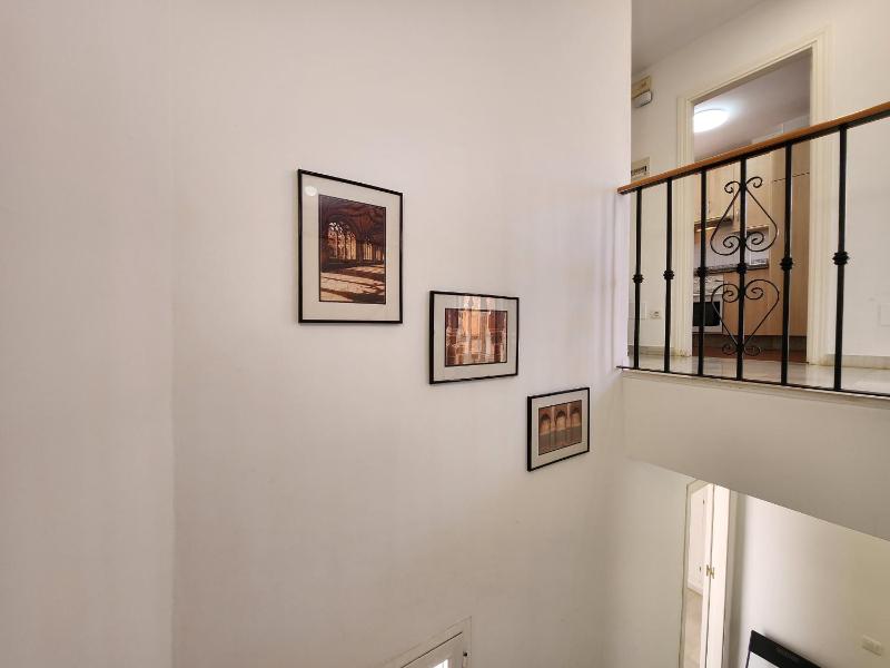 Casa Lucena - image 23