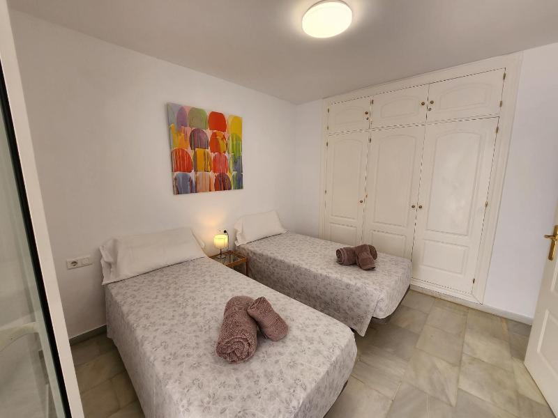 Casa Lucena - image 11