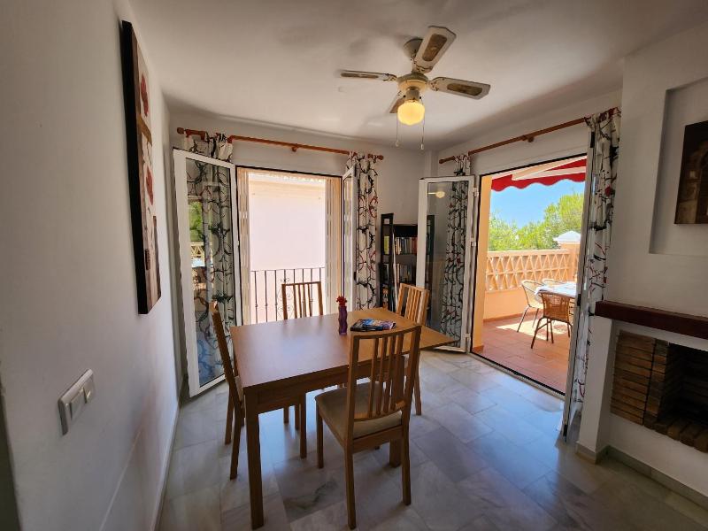 Casa Lucena - image 45