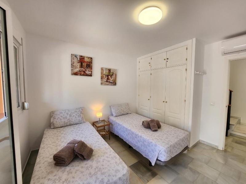 Casa Lucena - image 16