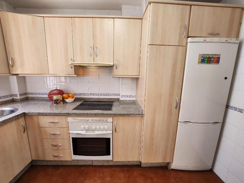 Casa Lucena - image 7