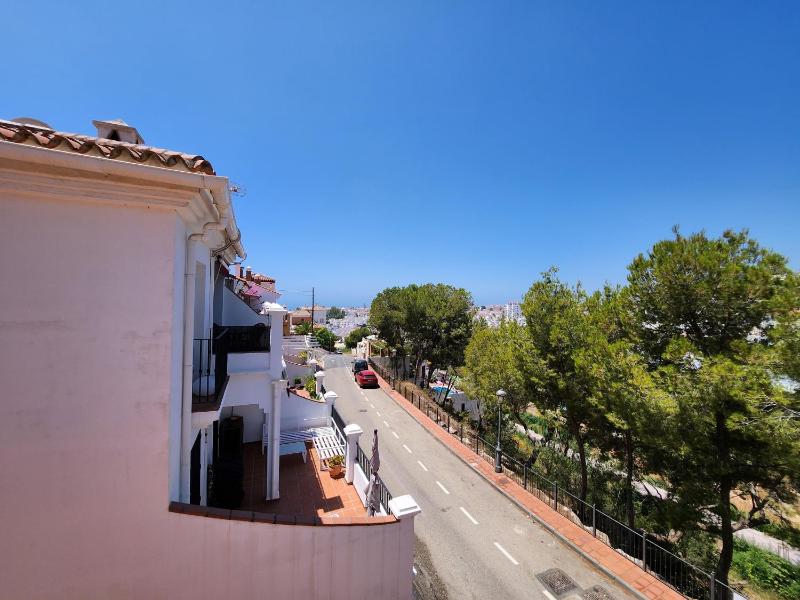 Casa Lucena - image 31