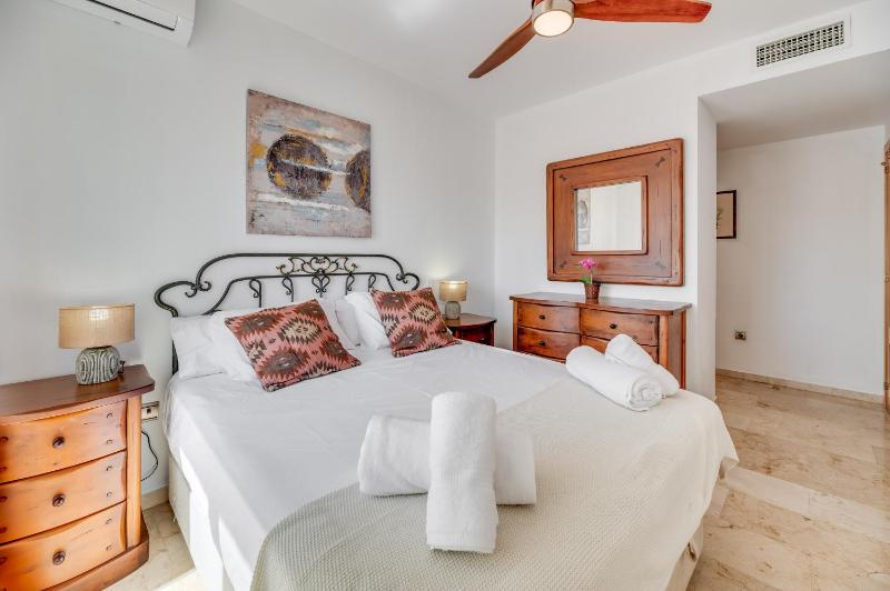 VB Quilla 3BR Duplex w Sea Views - image 19