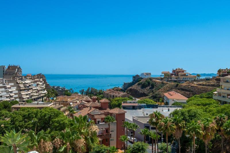 VB Quilla 3BR Duplex w Sea Views - image 9