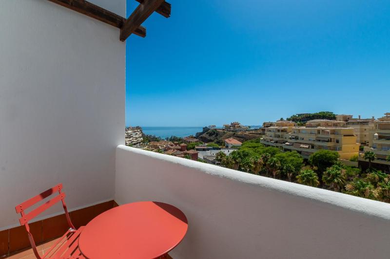 VB Quilla 3BR Duplex w Sea Views - image 12