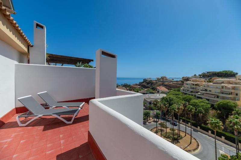 VB Quilla 3BR Duplex w Sea Views - image 2