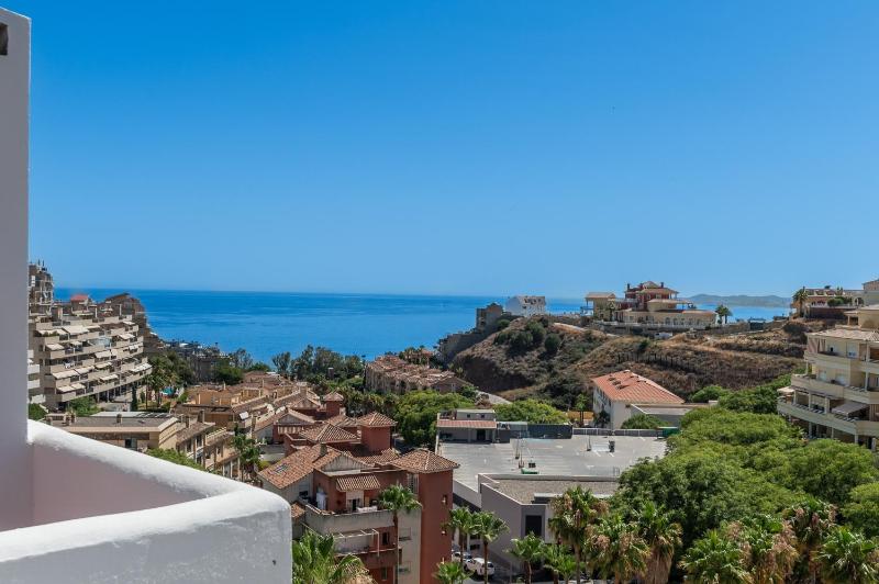VB Quilla 3BR Duplex w Sea Views - image 20