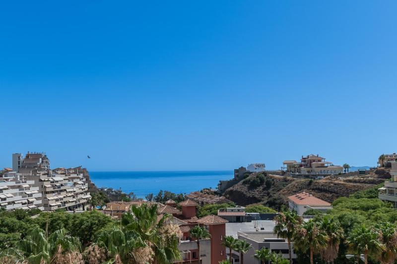 VB Quilla 3BR Duplex w Sea Views - image 13