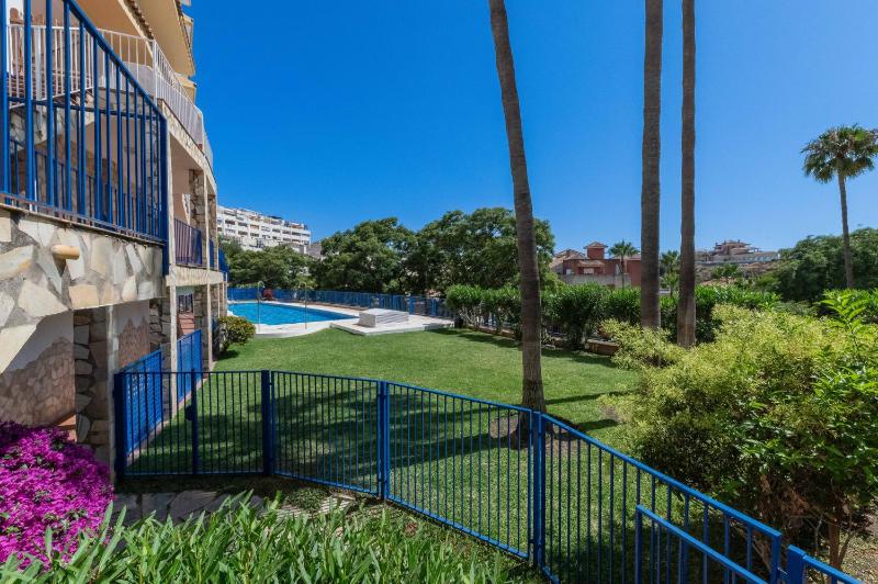 VB Quilla 3BR Duplex w Sea Views - image 28