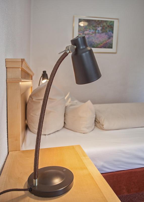 Single Room image 3