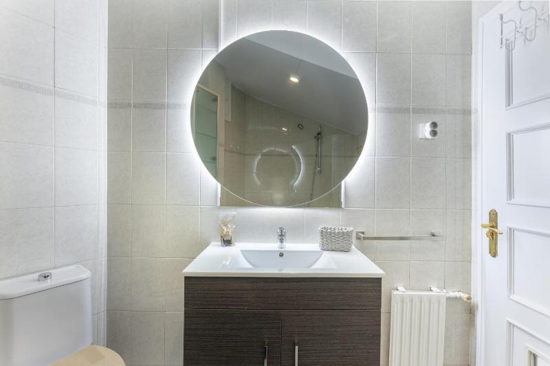 Apartamento Tribeca Duplex en Madrid - image 16