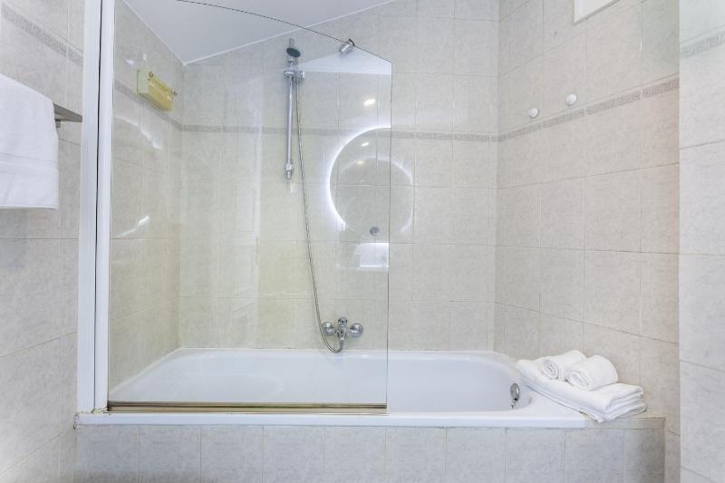 Apartment image 2