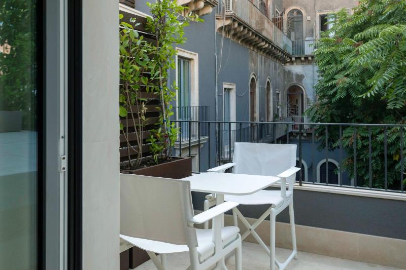 Palazzo Sangiorgio - image 8