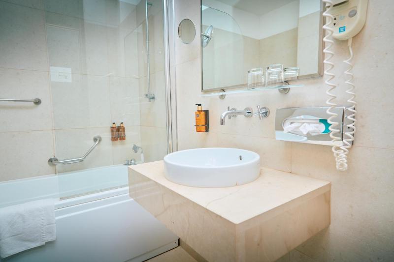 ASTORIA Hotel Opatija - image 5