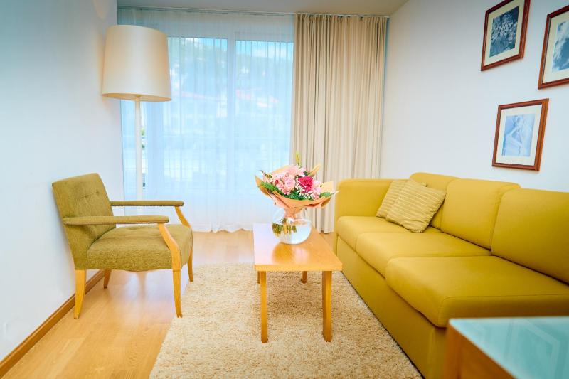ASTORIA Hotel Opatija - image 8