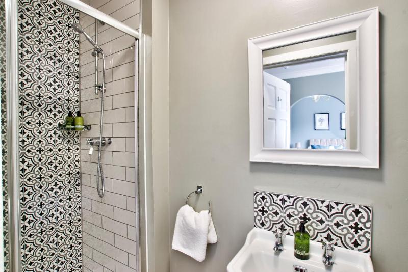Superior Double Room image 4