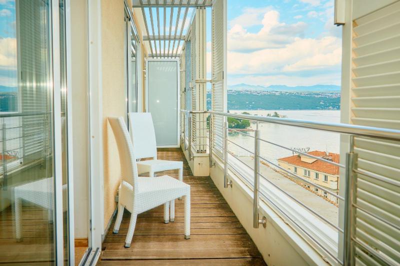 ASTORIA Hotel Opatija - image 32