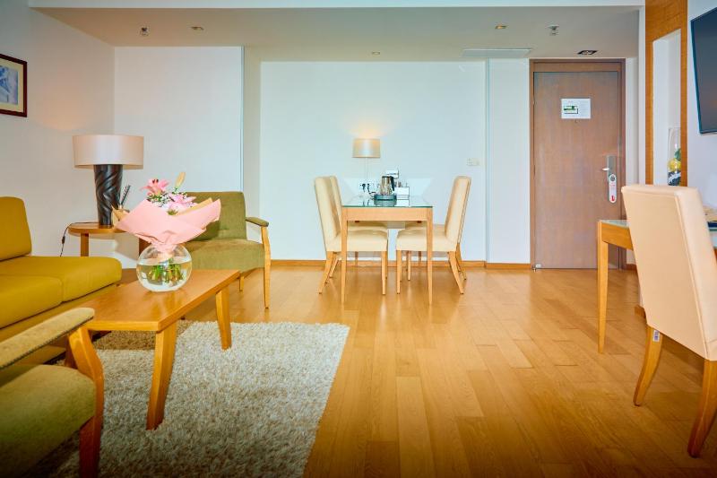 ASTORIA Hotel Opatija - image 4