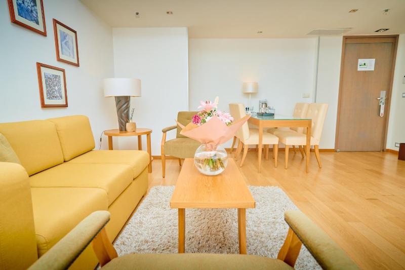 ASTORIA Hotel Opatija - image 21