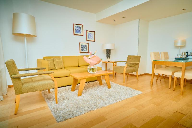ASTORIA Hotel Opatija - image 10