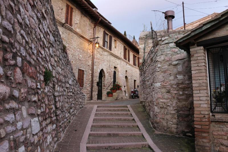La Casina Colorata - image 24