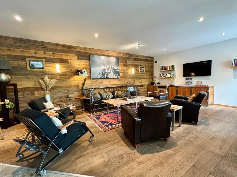 Alpenlodge - image 4